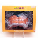 【中古】【未開封】セル爆発Ver. 「ドラゴンボールZ」 ドラゴンボールアライズ＜フィギュア＞（代引き不可）6388