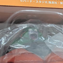 【中古】【未開封】セル爆発Ver. 「ドラゴンボールZ」 ドラゴンボールアライズ＜フィギュア＞（代引き不可）6388