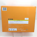 【中古】【未開封】セル爆発Ver. 「ドラゴンボールZ」 ドラゴンボールアライズ＜フィギュア＞（代引き不可）6388