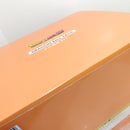 【中古】【未開封】セル爆発Ver. 「ドラゴンボールZ」 ドラゴンボールアライズ＜フィギュア＞（代引き不可）6388