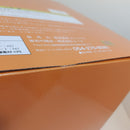 【中古】【未開封】セル爆発Ver. 「ドラゴンボールZ」 ドラゴンボールアライズ＜フィギュア＞（代引き不可）6388