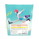 【中古】【未開封】アマテ・ユズリハ(マチュ)＆ハロ 「一番くじ 機動戦士Gundam GQuuuuuuXジークアクス vol.2」MASTERLISE A賞＜フィギュア＞（代引き不可）6388