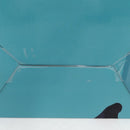 【中古】【未開封】アマテ・ユズリハ(マチュ)＆ハロ 「一番くじ 機動戦士Gundam GQuuuuuuXジークアクス vol.2」MASTERLISE A賞＜フィギュア＞（代引き不可）6388