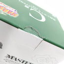 【中古】【未開封】奈良シカマル 「一番くじ NARUTO-ナルト- 中忍試験編」 MASTERLISE C賞＜フィギュア＞（代引き不可）6388