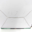 【中古】【未開封】奈良シカマル 「一番くじ NARUTO-ナルト- 中忍試験編」 MASTERLISE C賞＜フィギュア＞（代引き不可）6388