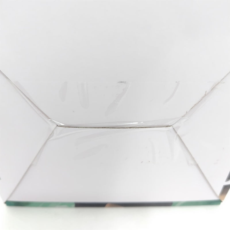 【中古】【未開封】奈良シカマル 「一番くじ NARUTO-ナルト- 中忍試験編」 MASTERLISE C賞＜フィギュア＞（代引き不可）6388