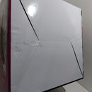 【中古】【未開封】ポルンガ 「一番くじ ドラゴンボールDAIMA 第2弾」 ラストワン賞＜フィギュア＞（代引き不可）6388