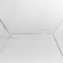 【中古】【未開封】ポルンガ 「一番くじ ドラゴンボールDAIMA 第2弾」 ラストワン賞＜フィギュア＞（代引き不可）6388