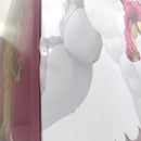 【中古】【未開封】ポルンガ 「一番くじ ドラゴンボールDAIMA 第2弾」 ラストワン賞＜フィギュア＞（代引き不可）6388