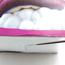 【中古】【未開封】ポルンガ 「一番くじ ドラゴンボールDAIMA 第2弾」 ラストワン賞＜フィギュア＞（代引き不可）6388