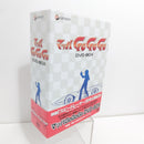 【中古】【開封品】マッハGOGOGO DVD-BOX＜DVD＞（代引き不可）6388