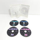 【中古】【開封品】マッハGOGOGO DVD-BOX＜DVD＞（代引き不可）6388