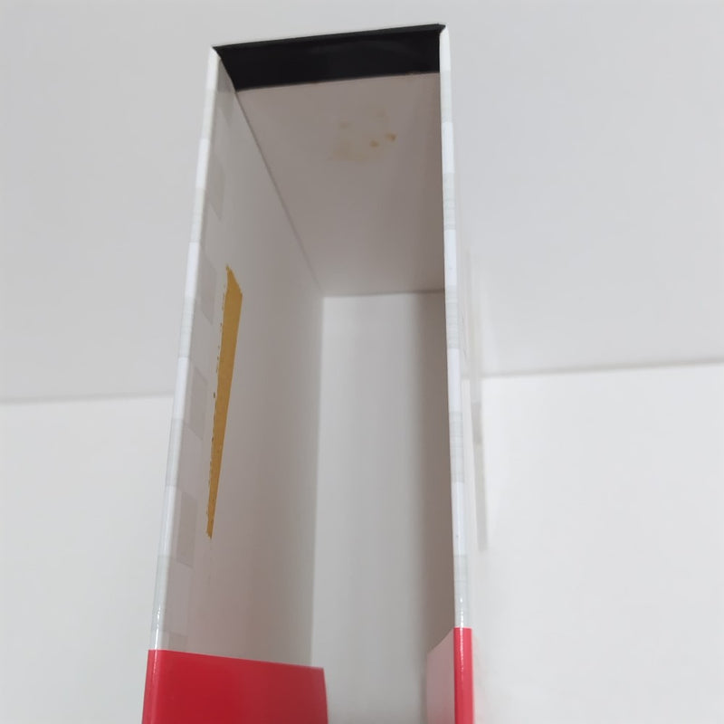 【中古】【開封品】マッハGOGOGO DVD-BOX＜DVD＞（代引き不可）6388