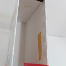 【中古】【開封品】マッハGOGOGO DVD-BOX＜DVD＞（代引き不可）6388