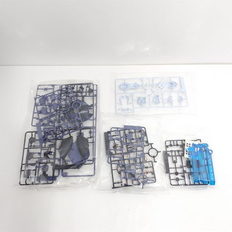 【中古】【未組立】1/144 HGBD モビルドールサラ(ミラーミッションVer.) 「ガンダムビルドダイバーズ」[5058771]＜プラモデル＞（代引き不可）6388