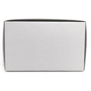 【中古】【未組立】1/144 HG GNW-003 ガンダムスローネドライ 「機動戦士ガンダム00(ダブルオー)」 [5060644]＜プラモデル＞（代引き不可）6388