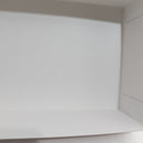 【中古】【未組立】1/144 HGUC キュベレイ MarkII AMX-004-2 Extra Finish Ver. 「機動戦士 ガンダムZZ」＜プラモデル＞（代引き不可）6388