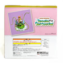 【中古】【未開封】孫悟飯 幼年期ver. 「一番くじ ドラゴンボール DRAGONBALL SNAP COLLECTION」ラストワン賞＜フィギュア＞（代引き不可）6388