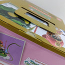 【中古】【未開封】孫悟飯 幼年期ver. 「一番くじ ドラゴンボール DRAGONBALL SNAP COLLECTION」ラストワン賞＜フィギュア＞（代引き不可）6388