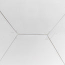 【中古】【未開封】孫悟飯 幼年期ver. 「一番くじ ドラゴンボール DRAGONBALL SNAP COLLECTION」ラストワン賞＜フィギュア＞（代引き不可）6388