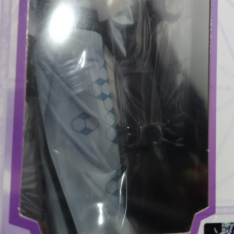 【中古】【未開封】碇シンジ 浴衣Ver. 「ヱヴァンゲリヲン新劇場版」 Y-STYLE 1/8 PVC製塗装済み完成品＜フィギュア＞（代引き不可）6388