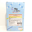 【中古】【開封品】レム 「一番くじ Re：ゼロから始める異世界生活 〜貴方に勇気を〜」 B賞＜フィギュア＞（代引き不可）6388