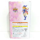 【中古】【未開封】ブラック・マジシャン・ガール 「一番くじ 遊☆戯☆王シリーズ(遊戯王) vol.2」 C賞＜フィギュア＞（代引き不可）6388