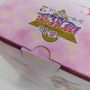 【中古】【未開封】ブラック・マジシャン・ガール 「一番くじ 遊☆戯☆王シリーズ(遊戯王) vol.2」 C賞＜フィギュア＞（代引き不可）6388