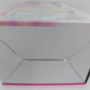 【中古】【未開封】ブラック・マジシャン・ガール 「一番くじ 遊☆戯☆王シリーズ(遊戯王) vol.2」 C賞＜フィギュア＞（代引き不可）6388