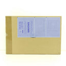 【中古】【輸送箱未開封】ROBOT魂 ＜SIDE MS＞ガンダム・エアリアル パーメットスコア・シックス ver. A.N.I.M.E.＜フィギュア＞（代引き不可）6388