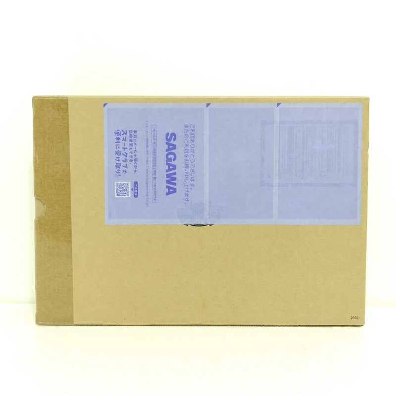 【中古】【輸送箱未開封】ROBOT魂 ＜SIDE MS＞ガンダム・エアリアル パーメットスコア・シックス ver. A.N.I.M.E.＜フィギュア＞（代引き不可）6388