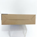 【中古】【輸送箱未開封】ROBOT魂 ＜SIDE MS＞ガンダム・エアリアル パーメットスコア・シックス ver. A.N.I.M.E.＜フィギュア＞（代引き不可）6388