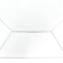 【中古】【未開封】Revible Moment 孫悟空 「一番くじ ドラゴンボール DRAGON HISTORY II」 A賞＜フィギュア＞（代引き不可）6388