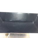 【中古】【未開封】白鐘直斗 ｢Happyくじ ペルソナ4｣ C賞＜フィギュア＞（代引き不可）6388