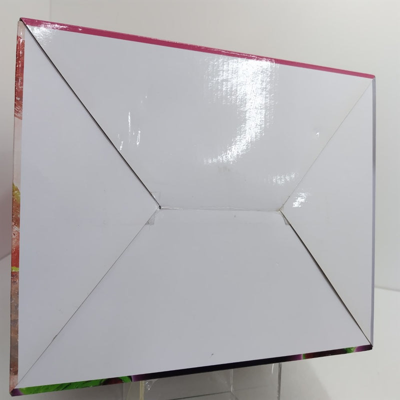 【中古】【未開封】セルマックス 「一番くじ ドラゴンボール VSオムニバスビースト」 MASTERLISE C賞＜フィギュア＞（代引き不可）6388