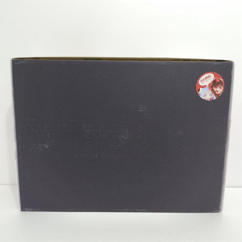 【中古】【未組立】1/12 四聖獣 青龍 「A.T.K.GIRL」 中国流通版 [EM2021006]＜プラモデル＞（代引き不可）6388