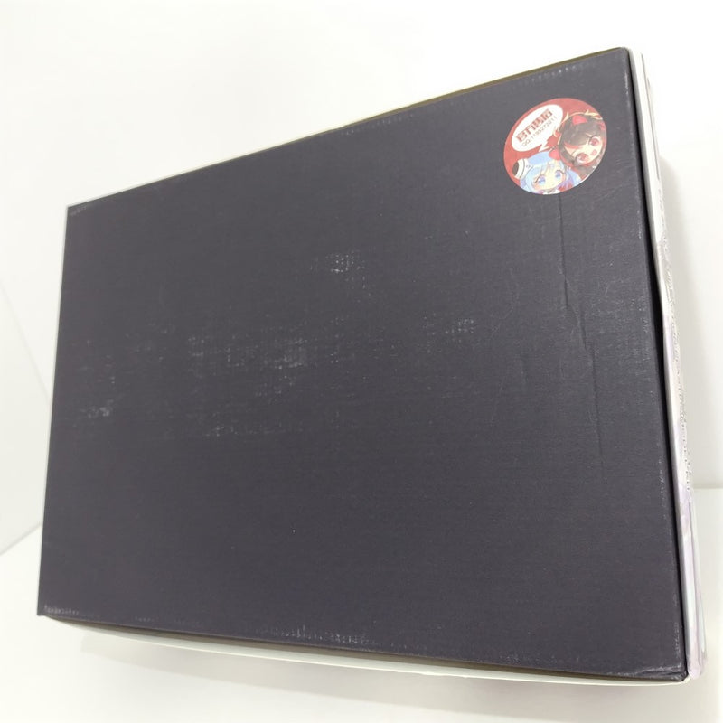 【中古】【未組立】1/12 四聖獣 青龍 「A.T.K.GIRL」 中国流通版 [EM2021006]＜プラモデル＞（代引き不可）6388