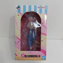 【中古】【未開封】後藤ひとり 「一番くじ ぼっち・ざ・ろっく! VOLUME 2」 A賞＜フィギュア＞（代引き不可）6388