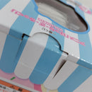 【中古】【未開封】後藤ひとり 「一番くじ ぼっち・ざ・ろっく! VOLUME 2」 A賞＜フィギュア＞（代引き不可）6388