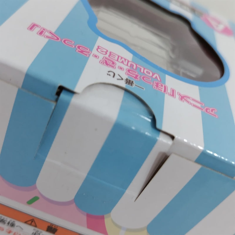 【中古】【未開封】後藤ひとり 「一番くじ ぼっち・ざ・ろっく! VOLUME 2」 A賞＜フィギュア＞（代引き不可）6388
