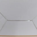 【中古】【未開封】後藤ひとり 「一番くじ ぼっち・ざ・ろっく! VOLUME 2」 A賞＜フィギュア＞（代引き不可）6388