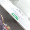 【中古】【未開封】【特典付】リーシャ・マオ 「英雄伝説 創の軌跡」 1/8 PVC製塗装済み完成品＜フィギュア＞（代引き不可）6388