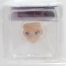 【中古】【未開封】【特典付】リーシャ・マオ 「英雄伝説 創の軌跡」 1/8 PVC製塗装済み完成品＜フィギュア＞（代引き不可）6388