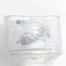 【中古】【未開封】【特典付】リーシャ・マオ 「英雄伝説 創の軌跡」 1/8 PVC製塗装済み完成品＜フィギュア＞（代引き不可）6388