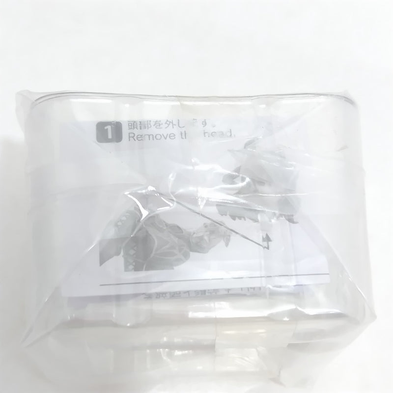 【中古】【未開封】【特典付】リーシャ・マオ 「英雄伝説 創の軌跡」 1/8 PVC製塗装済み完成品＜フィギュア＞（代引き不可）6388