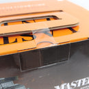 【中古】【未開封】爆豪勝己 -ストレイフパンツァー「一番くじ 僕のヒーローアカデミア -連なる星霜-」ラストワン賞＜フィギュア＞（代引き不可）6388