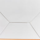 【中古】【未開封】爆豪勝己 -ストレイフパンツァー「一番くじ 僕のヒーローアカデミア -連なる星霜-」ラストワン賞＜フィギュア＞（代引き不可）6388