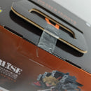 【中古】【未開封】爆豪勝己 -ストレイフパンツァー- 「一番くじ 僕のヒーローアカデミア -連なる星霜-」 MASTERLISE B賞＜フィギュア＞（代引き不可）6388