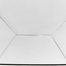 【中古】【未開封】爆豪勝己 -ストレイフパンツァー- 「一番くじ 僕のヒーローアカデミア -連なる星霜-」 MASTERLISE B賞＜フィギュア＞（代引き不可）6388