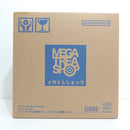 【中古】【輸送箱未開封】DESKTOP REAL McCOY EX スーパーサイヤ人孫悟空＆スーパーサイヤ人孫悟飯「ドラゴンボールZ」＜フィギュア＞（代引き不可）6388